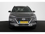 Hyundai Kona 1.6 GDI HEV Premium Trekhaak Stoelventilatie en -Verwarming