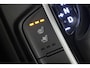 Hyundai Kona 1.6 GDI HEV Premium Trekhaak Stoelventilatie en -Verwarming