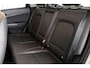 Hyundai Kona 1.6 GDI HEV Premium Trekhaak Stoelventilatie en -Verwarming