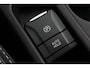 Hyundai Kona 1.6 GDI HEV Premium Trekhaak Stoelventilatie en -Verwarming