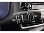 Hyundai Kona 1.6 GDI HEV Premium Trekhaak Stoelventilatie en -Verwarming