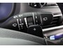 Hyundai Kona 1.6 GDI HEV Premium Trekhaak Stoelventilatie en -Verwarming