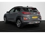 Hyundai Kona 1.6 GDI HEV Premium Trekhaak Stoelventilatie en -Verwarming