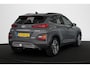 Hyundai Kona 1.6 GDI HEV Premium Trekhaak Stoelventilatie en -Verwarming