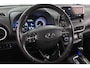 Hyundai Kona 1.6 GDI HEV Premium Trekhaak Stoelventilatie en -Verwarming