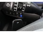 Hyundai Kona 1.6 GDI HEV Premium Trekhaak Stoelventilatie en -Verwarming