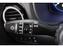 Hyundai Kona 1.6 GDI HEV Premium Trekhaak Stoelventilatie en -Verwarming