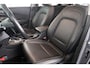 Hyundai Kona 1.6 GDI HEV Premium Trekhaak Stoelventilatie en -Verwarming