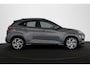 Hyundai Kona 1.6 GDI HEV Premium Trekhaak Stoelventilatie en -Verwarming