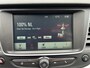 Opel Grandland X 1.2 Turbo Online Edition Automaat|Cruise|Apple Carplay|Navi