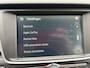 Opel Grandland X 1.2 Turbo Online Edition Automaat|Cruise|Apple Carplay|Navi