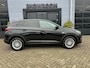 Opel Grandland X 1.2 Turbo Online Edition Automaat|Cruise|Apple Carplay|Navi