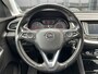 Opel Grandland X 1.2 Turbo Online Edition Automaat|Cruise|Apple Carplay|Navi