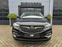 Opel Grandland X 1.2 Turbo Online Edition Automaat|Cruise|Apple Carplay|Navi