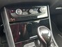 Opel Grandland X 1.2 Turbo Online Edition Automaat|Cruise|Apple Carplay|Navi