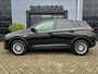 Opel Grandland X 1.2 Turbo Online Edition Automaat|Cruise|Apple Carplay|Navi