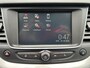 Opel Grandland X 1.2 Turbo Online Edition Automaat|Cruise|Apple Carplay|Navi