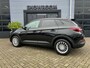 Opel Grandland X 1.2 Turbo Online Edition Automaat|Cruise|Apple Carplay|Navi