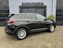 Opel Grandland X 1.2 Turbo Online Edition Automaat|Cruise|Apple Carplay|Navi