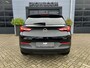 Opel Grandland X 1.2 Turbo Online Edition Automaat|Cruise|Apple Carplay|Navi