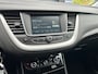 Opel Grandland X 1.2 Turbo Online Edition Automaat|Cruise|Apple Carplay|Navi