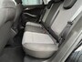 Opel Grandland X 1.2 Turbo Online Edition Automaat|Cruise|Apple Carplay|Navi