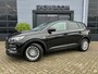 Opel Grandland X 1.2 Turbo Online Edition Automaat|Cruise|Apple Carplay|Navi