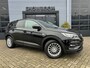 Opel Grandland X 1.2 Turbo Online Edition Automaat|Cruise|Apple Carplay|Navi