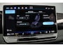 Volkswagen Tiguan R-Line Edition 1.5 TSI eHybrid 272pk DSG Automaat Trekhaak, Panoramadak, Adaptive cruise control, Elektrische achterklep, Achteruitrijcamera