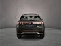 Volkswagen Tiguan R-Line Edition 1.5 TSI eHybrid 272pk DSG Automaat Trekhaak, Panoramadak, Adaptive cruise control, Elektrische achterklep, Achteruitrijcamera