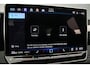 Volkswagen Tiguan R-Line Edition 1.5 TSI eHybrid 272pk DSG Automaat Trekhaak, Panoramadak, Adaptive cruise control, Elektrische achterklep, Achteruitrijcamera