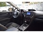 Subaru XV 2.0i e-BOXER Comfort
