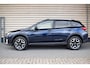 Subaru XV 2.0i e-BOXER Comfort
