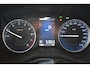 Subaru XV 2.0i e-BOXER Comfort