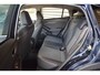 Subaru XV 2.0i e-BOXER Comfort