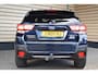 Subaru XV 2.0i e-BOXER Comfort