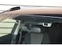 Subaru XV 2.0i e-BOXER Comfort