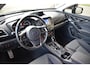 Subaru XV 2.0i e-BOXER Comfort