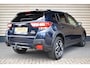 Subaru XV 2.0i e-BOXER Comfort