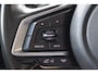 Subaru XV 2.0i e-BOXER Comfort