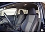 Subaru XV 2.0i e-BOXER Comfort