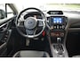 Subaru XV 2.0i e-BOXER Comfort