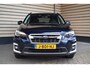 Subaru XV 2.0i e-BOXER Comfort