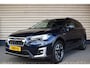 Subaru XV 2.0i e-BOXER Comfort