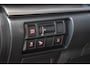 Subaru XV 2.0i e-BOXER Comfort