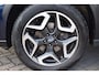Subaru XV 2.0i e-BOXER Comfort