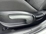 Hyundai Bayon 1.0 T-GDI Comfort Aut. | Apple Carplay | Android Auto | Camera | Cruise control | Parkeersensoren |