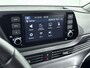 Hyundai Bayon 1.0 T-GDI Comfort Aut. | Apple Carplay | Android Auto | Camera | Cruise control | Parkeersensoren |