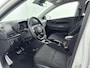 Hyundai Bayon 1.0 T-GDI Comfort Aut. | Apple Carplay | Android Auto | Camera | Cruise control | Parkeersensoren |