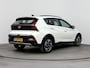 Hyundai Bayon 1.0 T-GDI Comfort Aut. | Apple Carplay | Android Auto | Camera | Cruise control | Parkeersensoren |